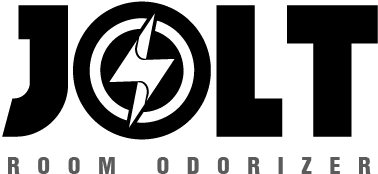 JOLT PRO - leather Cleaner - Europe