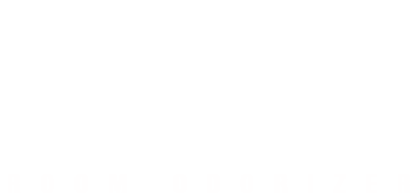 JOLT PRO - leather Cleaner - Europe